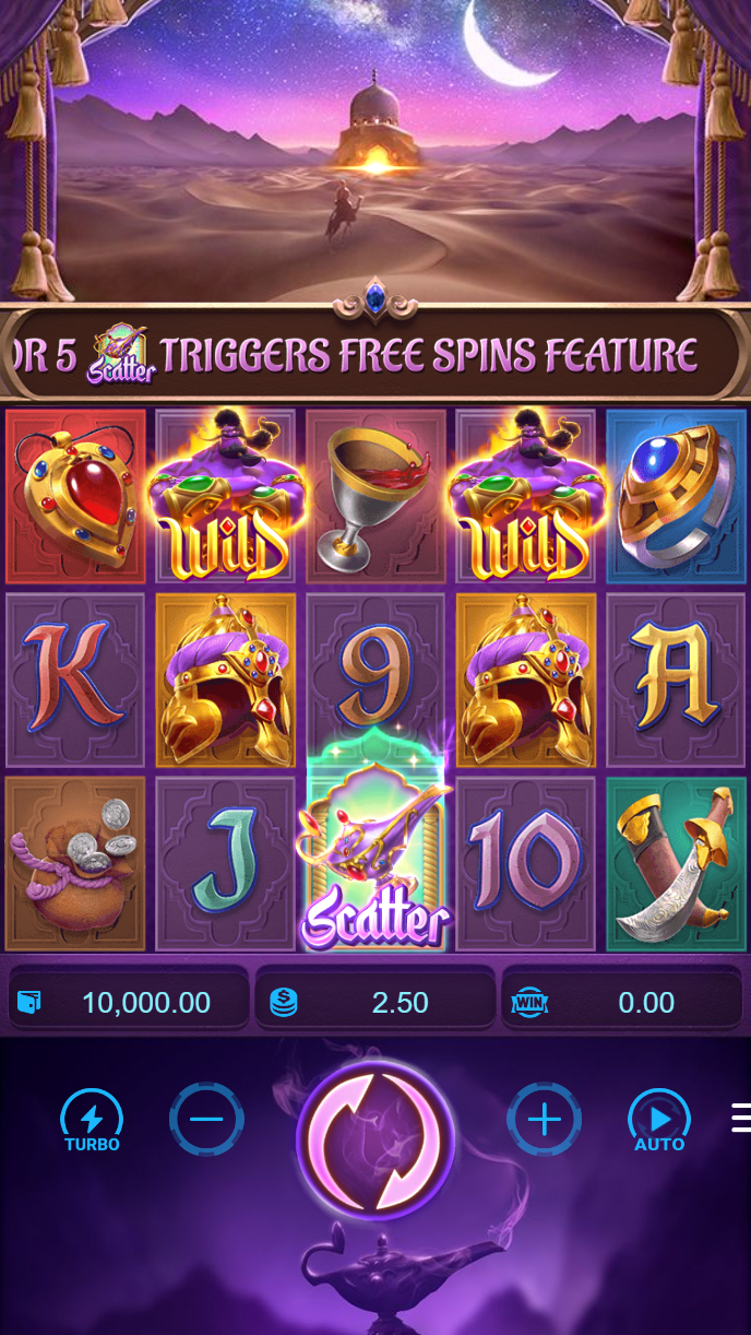 7xa92 mobile gaming